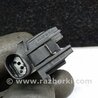 ФОТО Датчик открытия капота для Mercedes-Benz GL-CLASS X164 (06-12) Киев