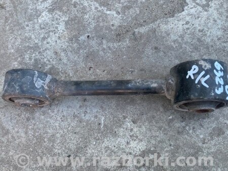 ФОТО Рычаг задний поперечный для Lexus RX350/450 (09-15) Киев