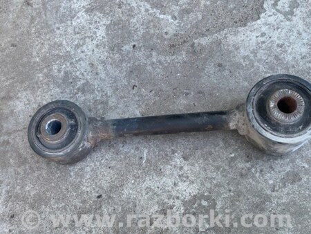 ФОТО Рычаг задний поперечный для Lexus RX350/450 (09-15) Киев