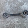 ФОТО Рычаг задний поперечный для Lexus RX350/450 (09-15) Киев