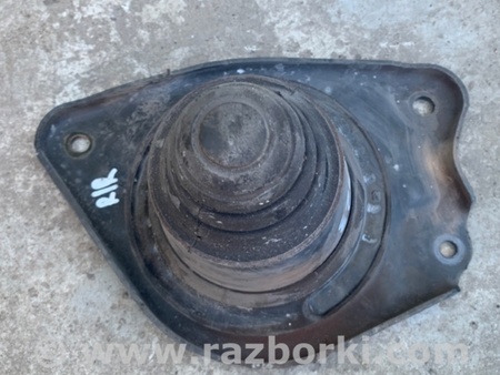 ФОТО Отбойник для Lexus RX350/450 (09-15) Киев