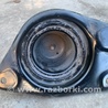 Отбойник Lexus RX350/450 (09-15)