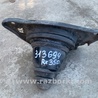 ФОТО Отбойник для Lexus RX350/450 (09-15) Киев