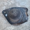 ФОТО Отбойник для Lexus RX350/450 (09-15) Киев