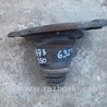 Отбойник Lexus RX350/450 (09-15)