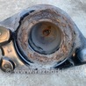 ФОТО Отбойник для Lexus RX350/450 (09-15) Киев