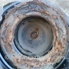 ФОТО Отбойник для Lexus RX350/450 (09-15) Киев