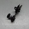 Отбойник капота Mercedes-Benz GL-CLASS X164 (06-12)