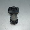 ФОТО Отбойник капота для Mercedes-Benz GL-CLASS X164 (06-12) Киев