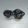ФОТО Отбойник капота для Mercedes-Benz GL-CLASS X164 (06-12) Киев
