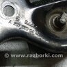 ФОТО Отбойник капота для Mercedes-Benz GL-CLASS X164 (06-12) Киев