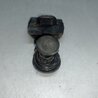 ФОТО Отбойник капота для Mercedes-Benz GL-CLASS X164 (06-12) Киев