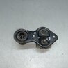 ФОТО Отбойник капота для Mercedes-Benz GL-CLASS X164 (06-12) Киев