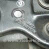 ФОТО Отбойник капота для Mercedes-Benz GL-CLASS X164 (06-12) Киев