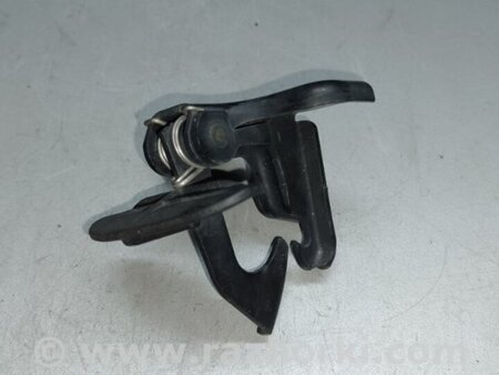 ФОТО Крюк замка капота для Mercedes-Benz GL-CLASS X164 (06-12) Киев