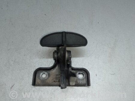 ФОТО Крюк замка капота для Mercedes-Benz GL-CLASS X164 (06-12) Киев