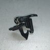 Крюк замка капота Mercedes-Benz GL-CLASS X164 (06-12)