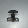 ФОТО Крюк замка капота для Mercedes-Benz GL-CLASS X164 (06-12) Киев