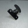 ФОТО Крюк замка капота для Mercedes-Benz GL-CLASS X164 (06-12) Киев