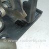 ФОТО Крюк замка капота для Mercedes-Benz GL-CLASS X164 (06-12) Киев