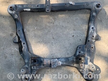 ФОТО Балка передняя для Lexus RX350/450 (09-15) Киев