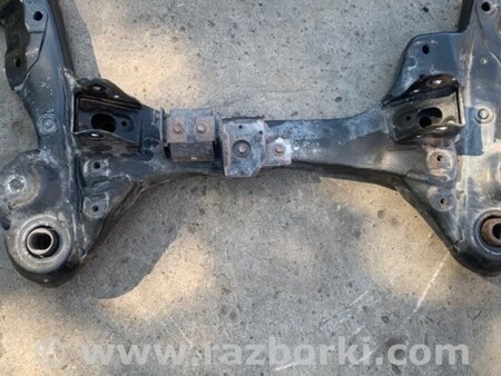 ФОТО Балка передняя для Lexus RX350/450 (09-15) Киев