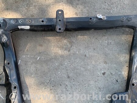 ФОТО Балка передняя для Lexus RX350/450 (09-15) Киев
