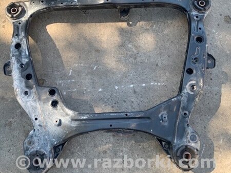 ФОТО Балка передняя для Lexus RX350/450 (09-15) Киев