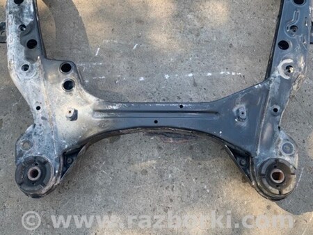 ФОТО Балка передняя для Lexus RX350/450 (09-15) Киев