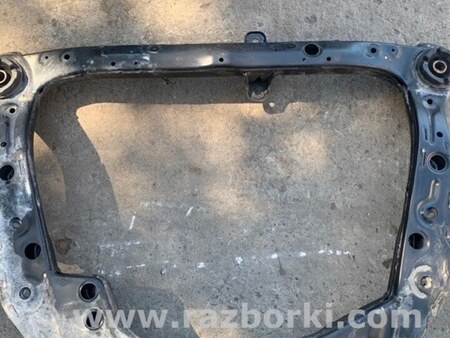 ФОТО Балка передняя для Lexus RX350/450 (09-15) Киев