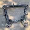 Балка передняя Lexus RX350/450 (09-15)