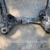 ФОТО Балка передняя для Lexus RX350/450 (09-15) Киев