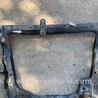 ФОТО Балка передняя для Lexus RX350/450 (09-15) Киев