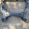 ФОТО Балка передняя для Lexus RX350/450 (09-15) Киев