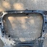 ФОТО Балка передняя для Lexus RX350/450 (09-15) Киев