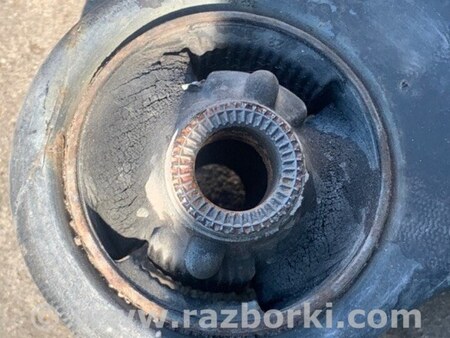 ФОТО Рычаг передний нижний для Lexus RX350/450 (09-15) Киев