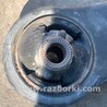 ФОТО Рычаг передний нижний для Lexus RX350/450 (09-15) Киев