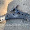 ФОТО Рычаг передний нижний для Lexus RX350/450 (09-15) Киев