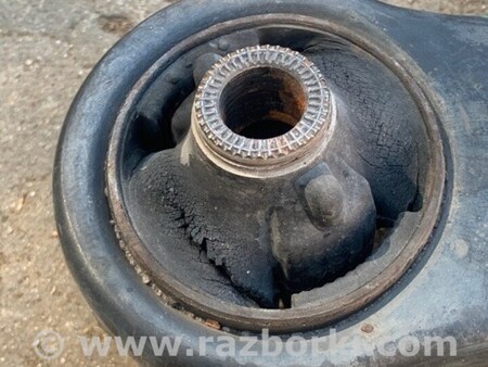 ФОТО Рычаг передний нижний для Lexus RX350/450 (09-15) Киев