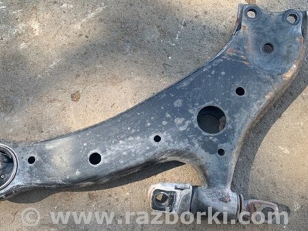 ФОТО Рычаг передний нижний для Lexus RX350/450 (09-15) Киев