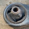 ФОТО Рычаг передний нижний для Lexus RX350/450 (09-15) Киев
