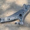 ФОТО Рычаг передний нижний для Lexus RX350/450 (09-15) Киев