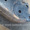 ФОТО Рычаг передний нижний для Lexus RX350/450 (09-15) Киев