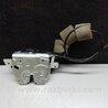 Замок крышки багажника Mercedes-Benz GL-CLASS X164 (06-12)