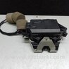 ФОТО Замок крышки багажника для Mercedes-Benz GL-CLASS X164 (06-12) Киев