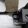 ФОТО Замок крышки багажника для Mercedes-Benz GL-CLASS X164 (06-12) Киев