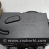 ФОТО Замок крышки багажника для Mercedes-Benz GL-CLASS X164 (06-12) Киев
