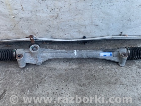ФОТО Рулевая рейка для Lexus RX350/450 (09-15) Киев