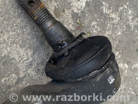 ФОТО Рулевая рейка для Lexus RX350/450 (09-15) Киев