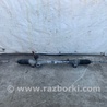 Рулевая рейка Lexus RX350/450 (09-15)